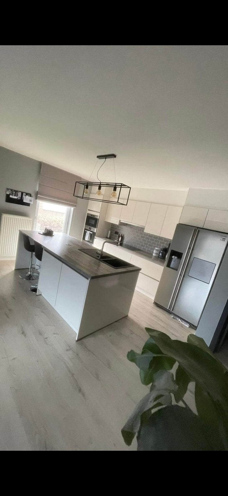Appartement te huur, Immo, Appartements & Studios à louer