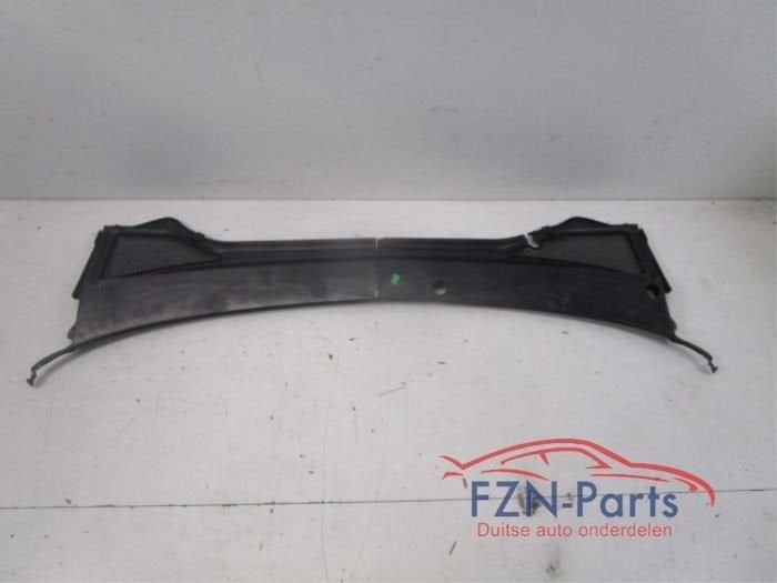 VW Passat B8 Parafaan Set Compleet, Enlèvement ou Envoi, Utilisé