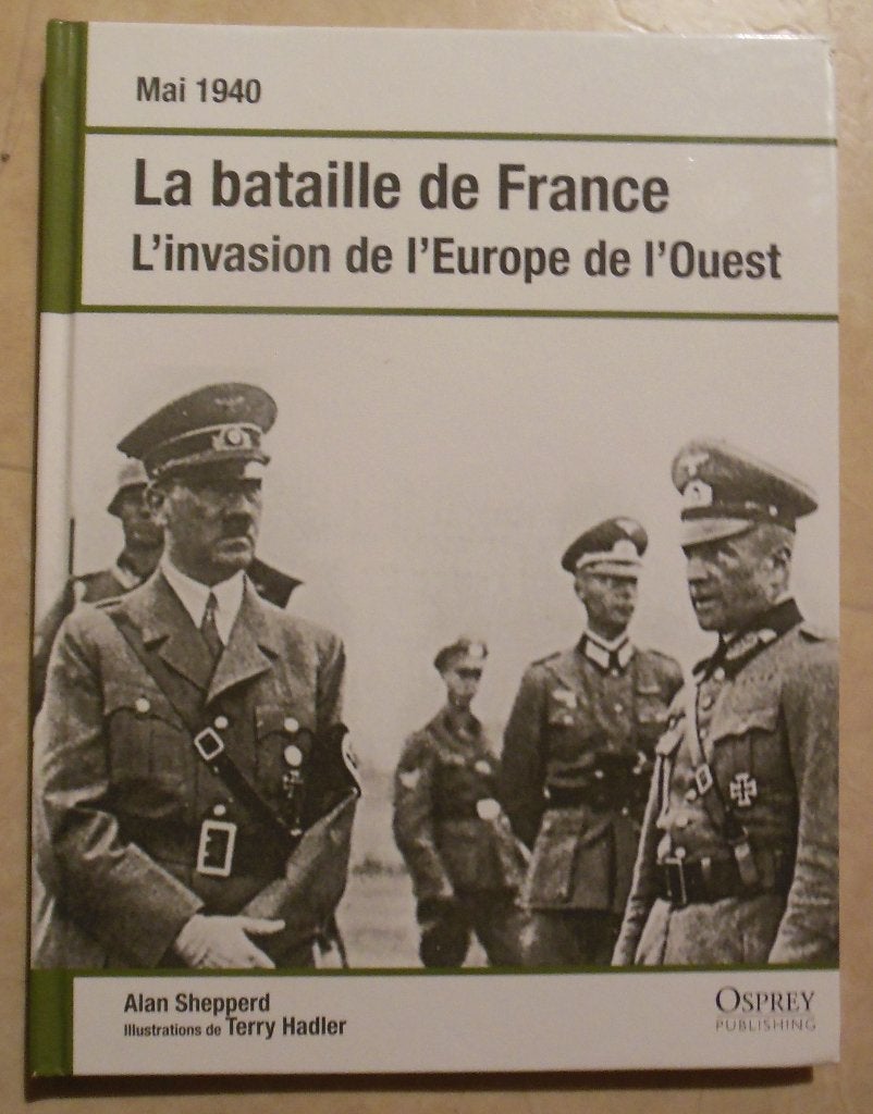 Livres sur la guerre, Enlèvement ou Envoi