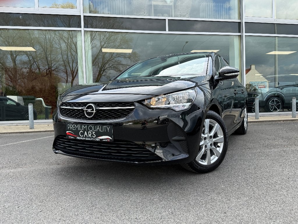 CARPLAY / STUURVERWARMING / CAMERA / AIRCO /CRUISECONTROL /, Voorwielaandrijving, Stof, 1199 cc, https://public.car-pass.be/vhr/de10162d-a8f2-47d2-9ad0-f2238b246dda?lang=nl