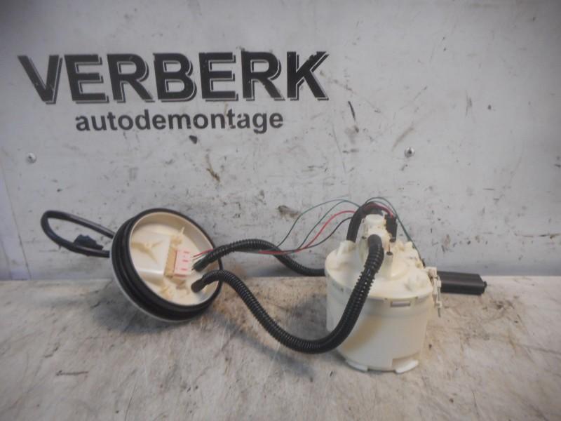 POMPE CARBURANT ELECTRIQUE Ford Focus 1 Wagon, Utilisé, Ford