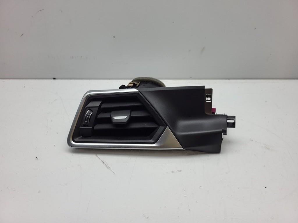 TABLEAU DE BORD DIVERS BMW 3 serie Touring (G21), Utilisé, BMW
