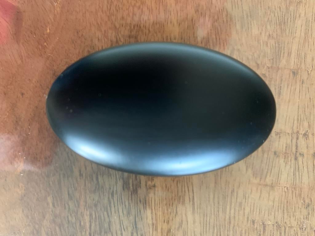 10 deur/kast knoppen., Ophalen of Verzenden