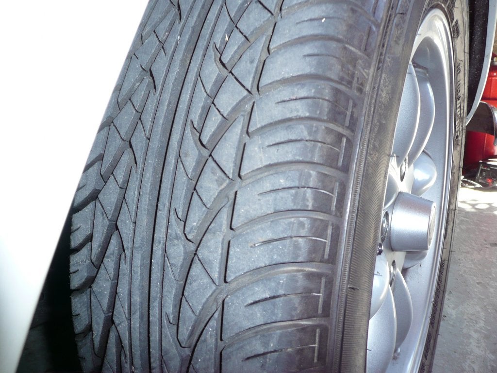 Oldtimer, foto 11