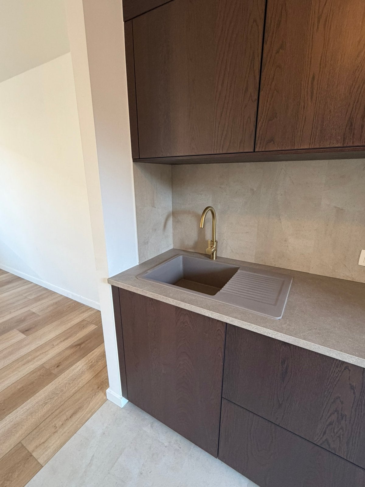 Duplex appartement te huur Hasselt - KIJKDAG 25/8, Immo, Hasselt