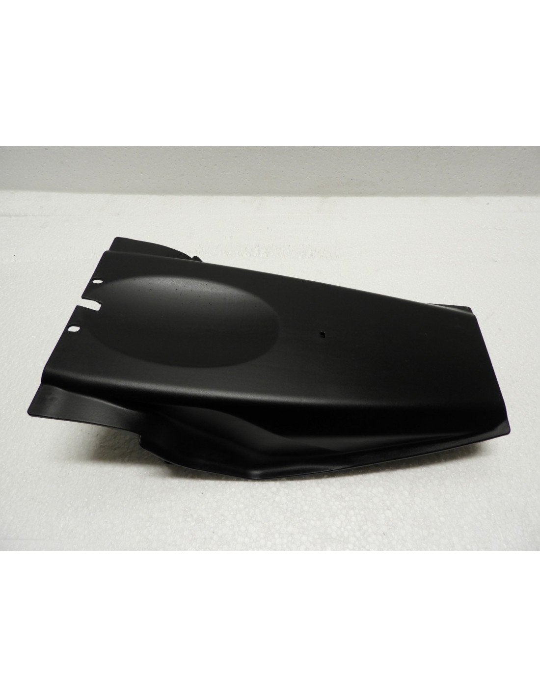 Duke 690 2012 - 2015 KTM Batterijbak D1-43189, Motoren, Onderdelen | Overige