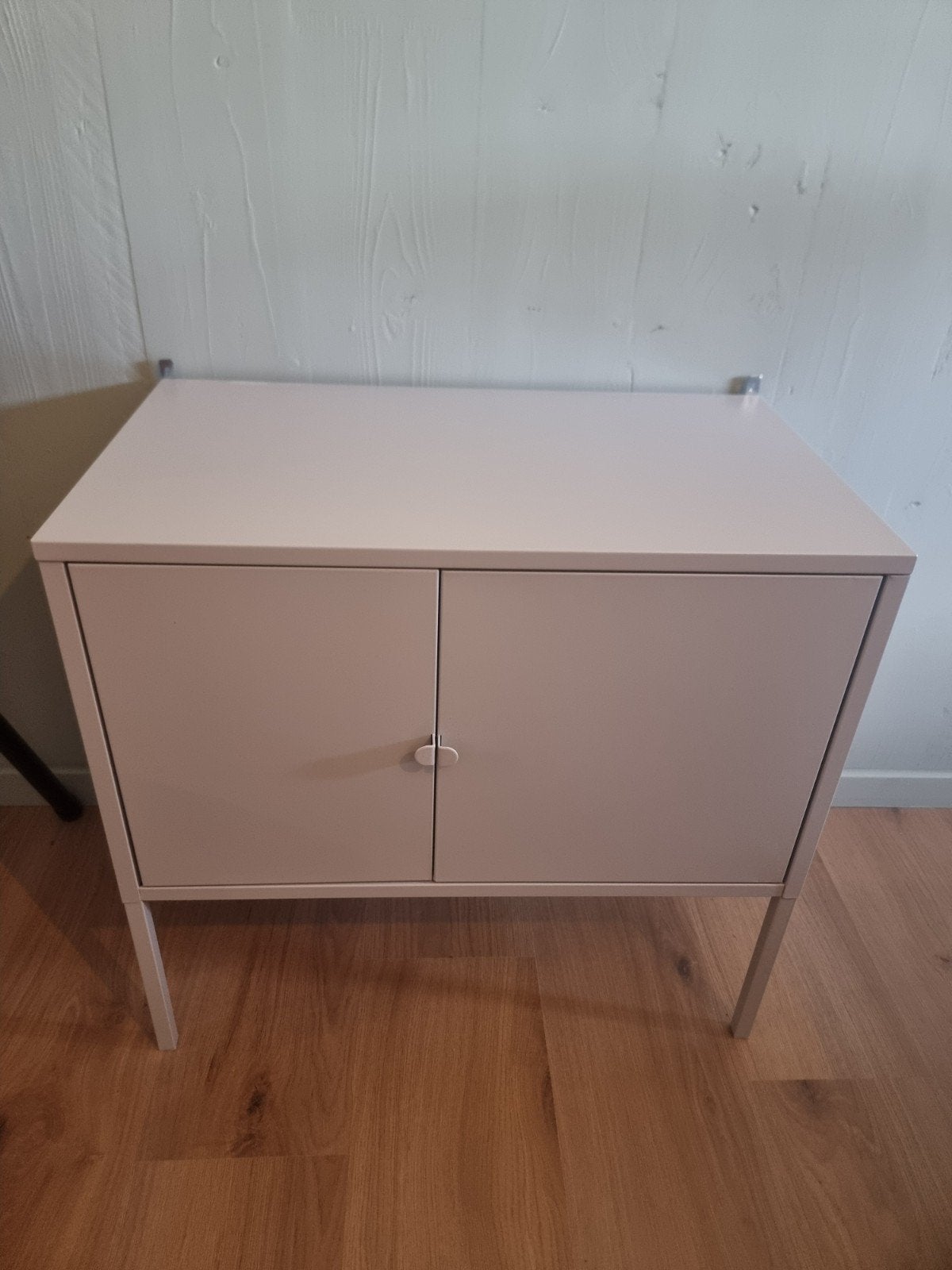 Lixhult ikea kastjes, Huis en Inrichting, Kasten | Schoenenkasten, Ophalen