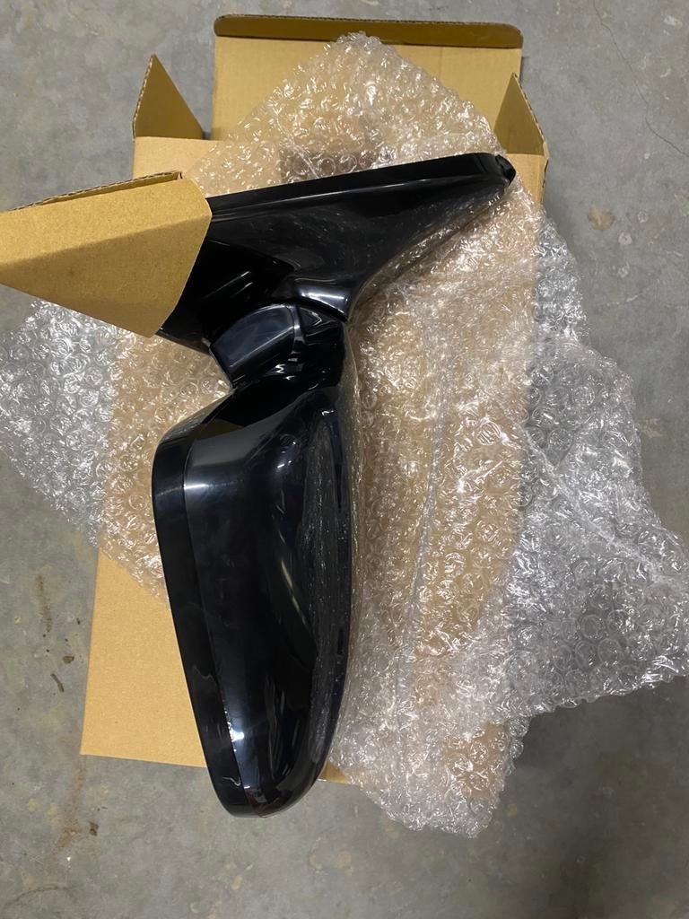 Rétroviseurs extérieurs droits neufs pour Honda Civic EJ9, Enlèvement ou Envoi, Neuf, Honda