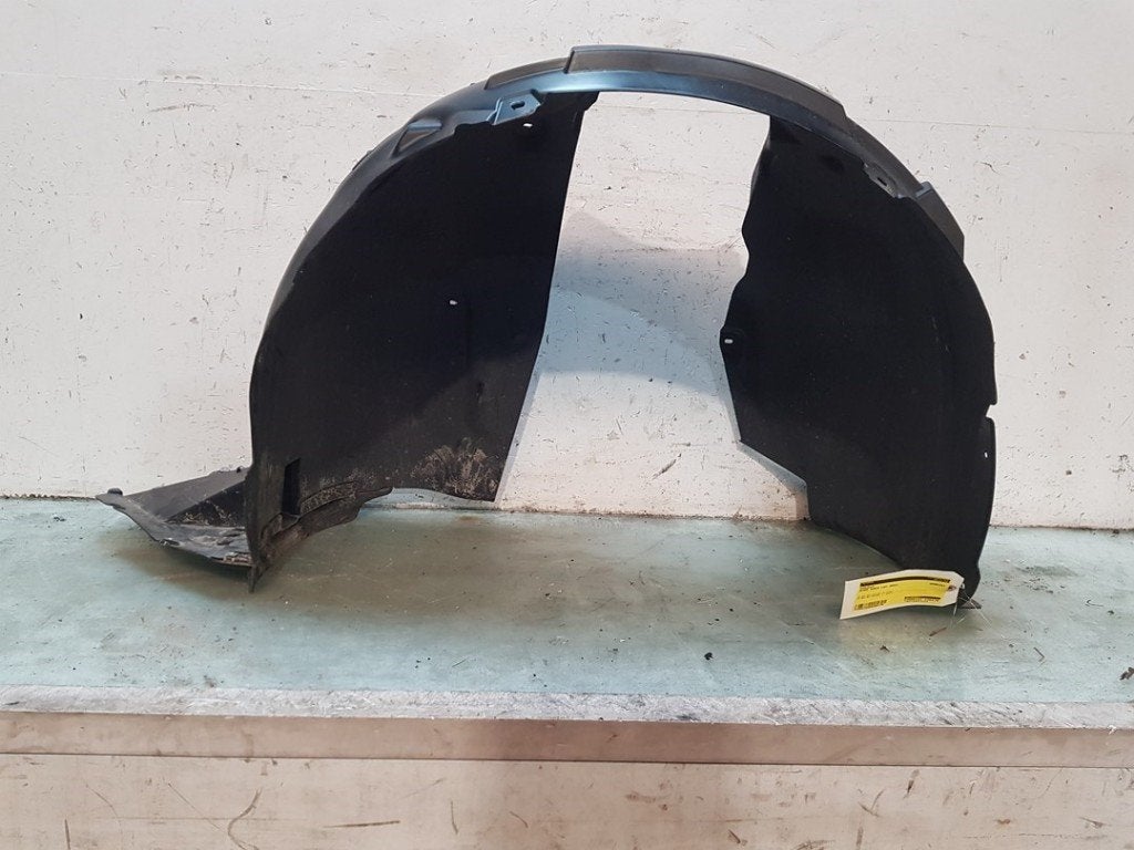 INTERIEUR AILE Skoda Scala (|657809957|657809957D|), Autos : Pièces & Accessoires, Garde-boue, Utilisé, Info@skoda-auto.de, Skoda