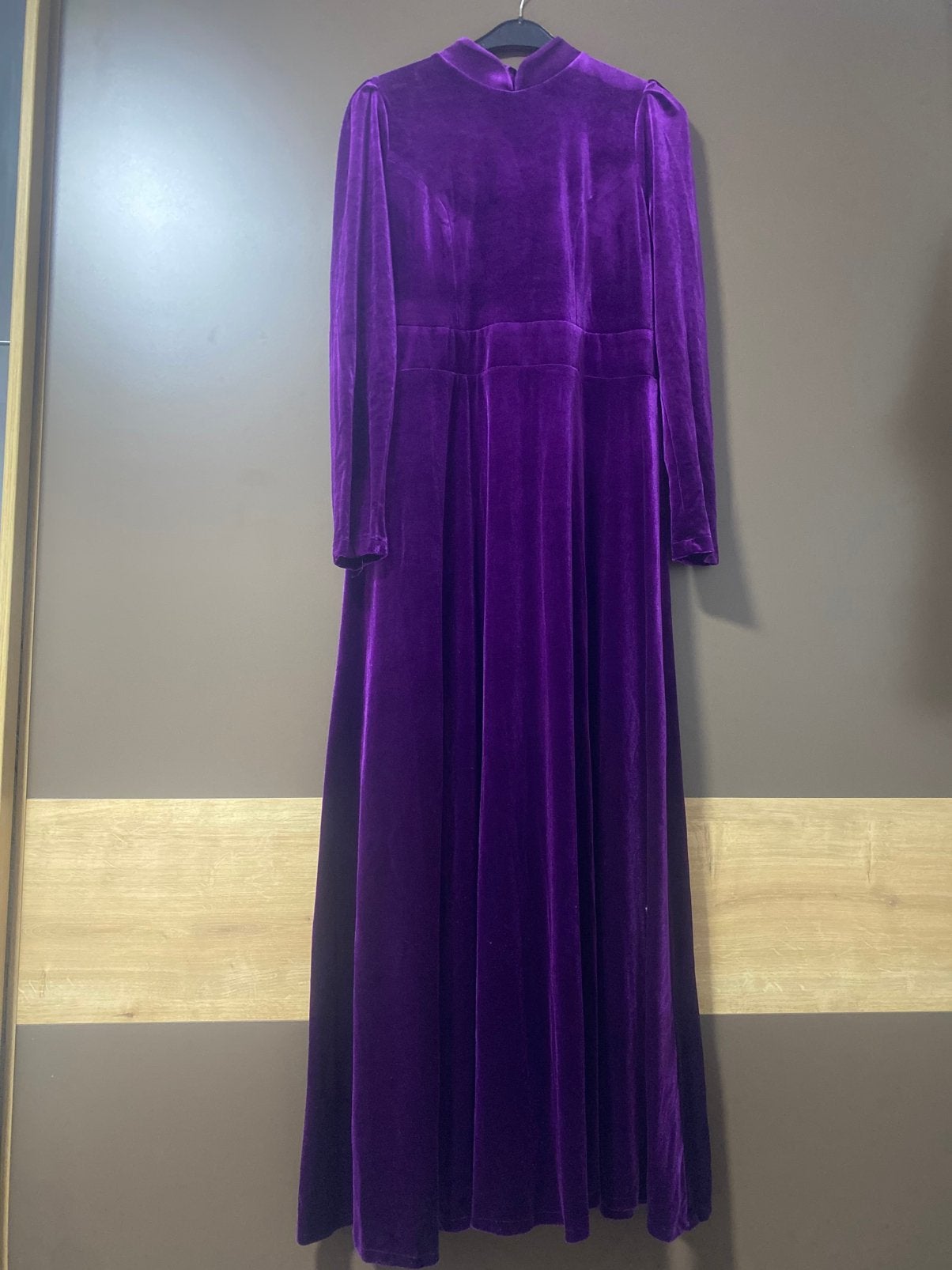 Maat 44, Vêtements | Femmes, Vêtements Femmes Autre, Enlèvement ou Envoi, Comme neuf