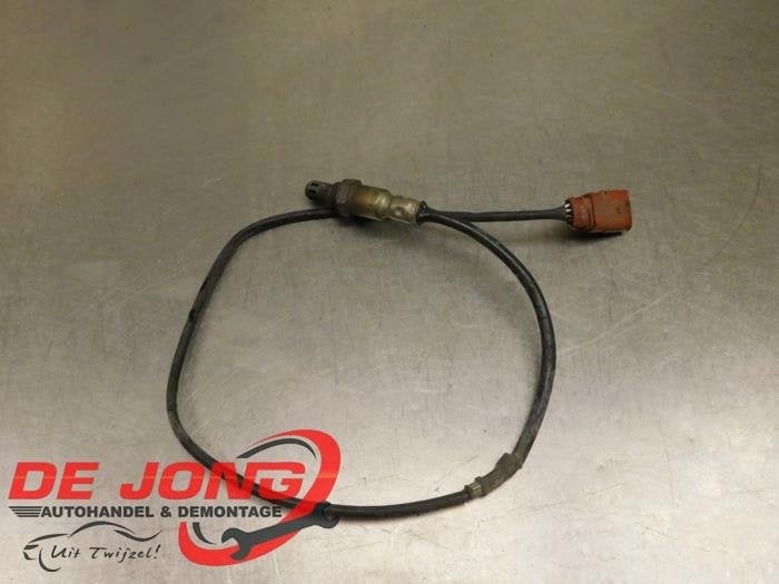 Sonde lambda d'un Volkswagen UP, Autos : Pièces & Accessoires, Volkswagen, -, 3 mois de garantie, Utilisé