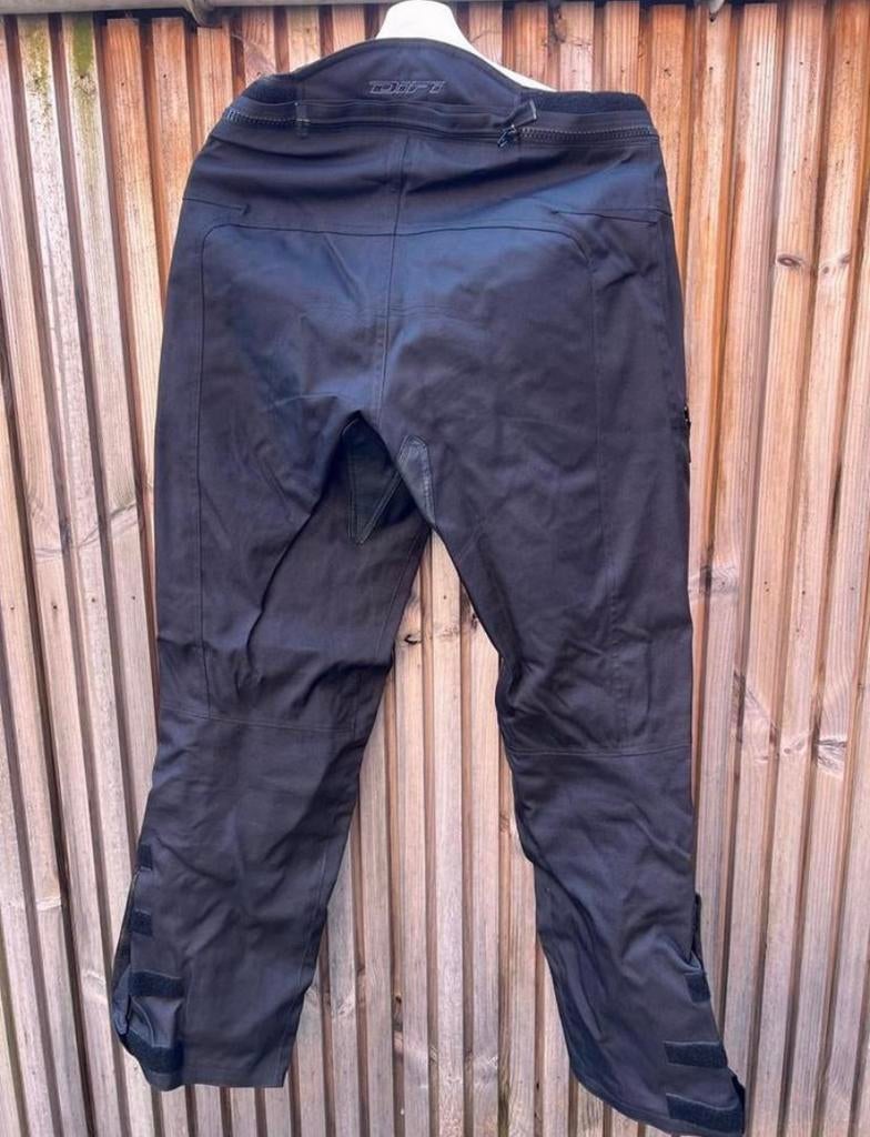 Motorkleding, Enlèvement, Seconde main, Femmes, Combinaison