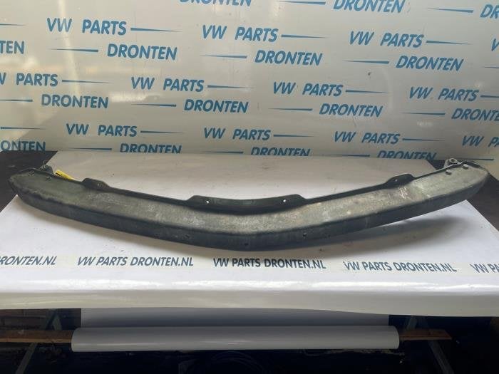 Bumperframe voor van een Alfa Romeo Spider, Gebruikt, -, -, Ophalen of Verzenden