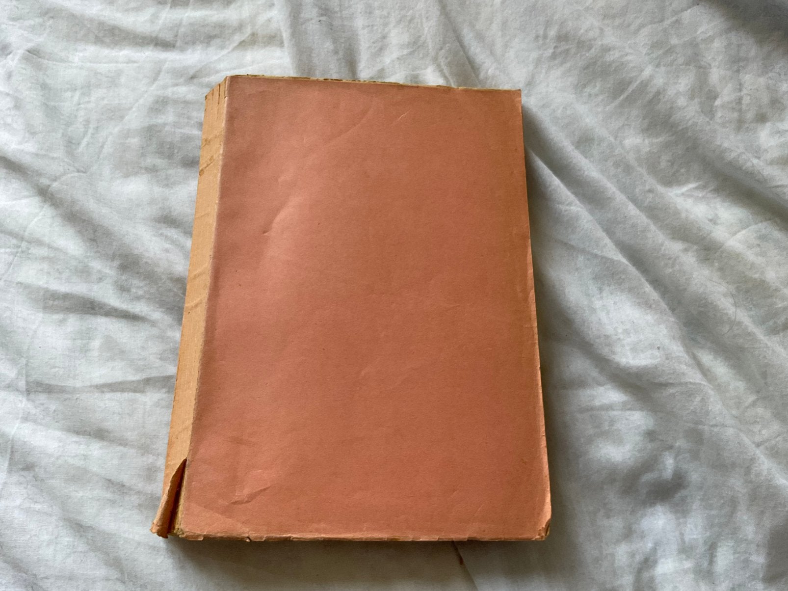 Ruth’s Stiefzuster - H. Courths-Mahler, Boeken, Verzenden, Zo goed als nieuw