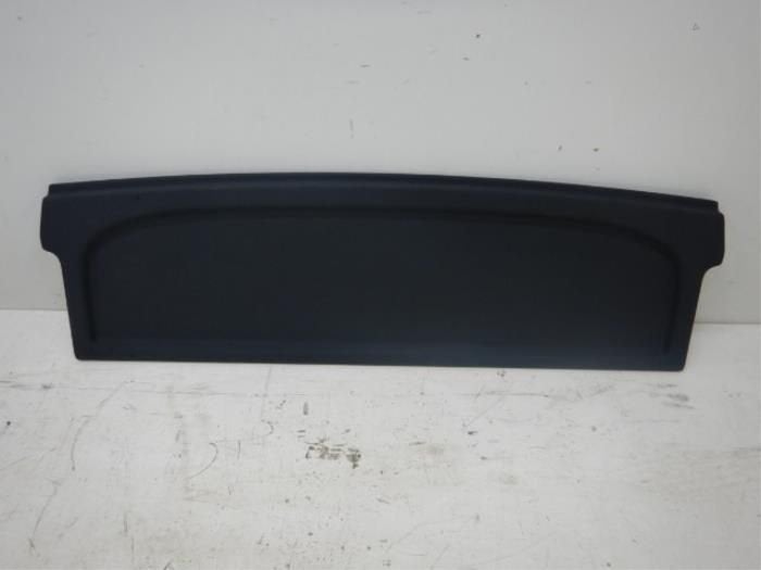 Hoedenplank Audi A5 (22731015), Auto-onderdelen, Ophalen of Verzenden, Gebruikt
