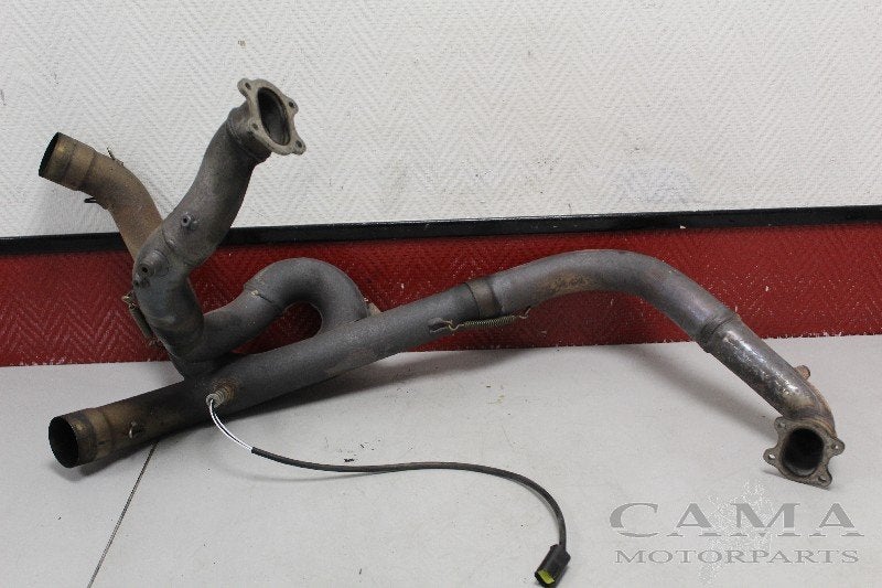 UITLAAT BOCHTENSET Aprilia, Motoren, Dhr. S. di Majo, Gebruikt, Info@cama-motorparts.nl, P.J. Troelstraweg 8 8
3144 CX  MAASSLUIS, NL