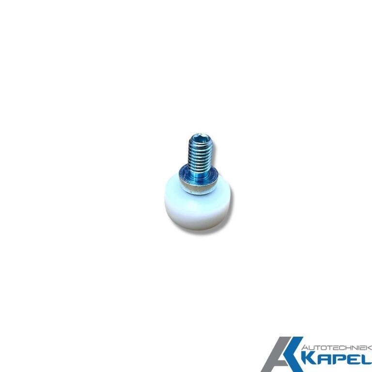 Schuifdeur rol onderzijde Mercedes Bremer T1, Neuf, Enlèvement ou Envoi