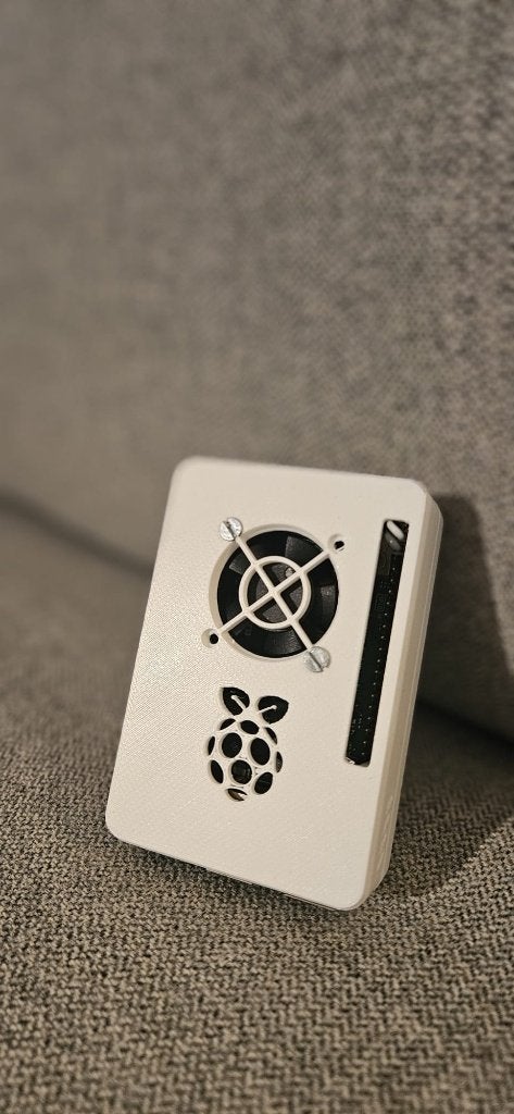 Raspberry Pi 3 modèle B+, Enlèvement ou Envoi