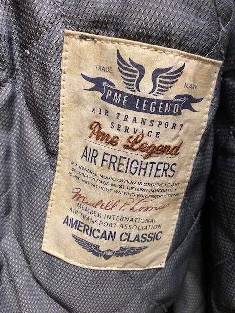 Lederen vest PME Legend, Kleding | Heren, Truien en Vesten, Verzenden, Zwart, PME Legend, Gedragen