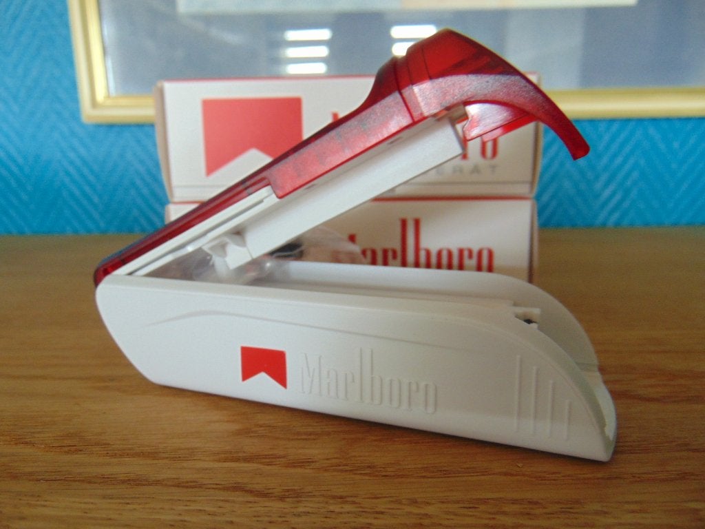 buizenmachine (1 tot 4 machines), Ophalen of Verzenden, Nieuw