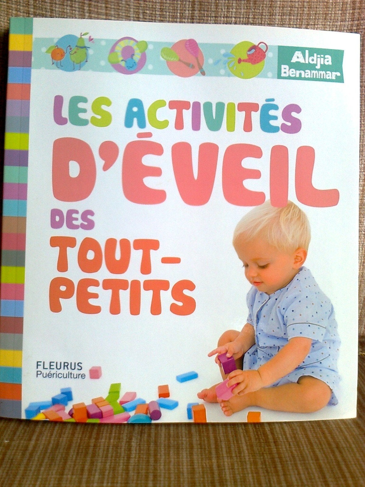 Nieuw kinderopvangboek., Boeken, Zwangerschap en Opvoeding, Ophalen of Verzenden