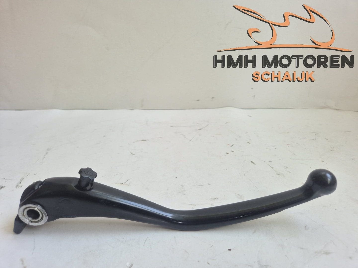Remhendel rem KTM Super Duke 1290 R GT 6101300200030, Motoren, Onderdelen | Overige, Ophalen of Verzenden, -, -, -