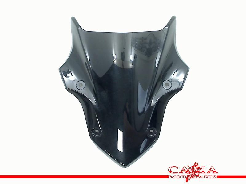 KUIPRUIT Kawasaki Z 900 2017-2019 (Z900 ZR900), Motoren, Dhr. S. di Majo, Gebruikt, Info@cama-motorparts.nl, P.J. Troelstraweg 8 8
3144 CX  MAASSLUIS, NL