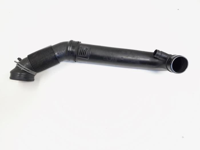 Tuyau d'aspiration air d'un Audi TT, -, 3 mois de garantie, Audi, Utilisé