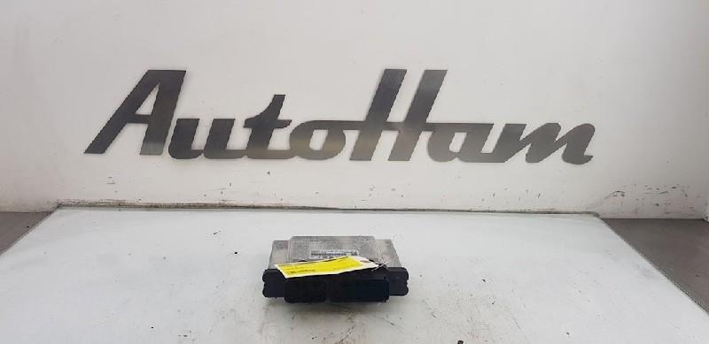 COMPUTER MOTOR Volkswagen Polo VI (AW1) (01-2017/08-2021), Auto-onderdelen, Elektronica en Kabels, Volkswagen, Gebruikt