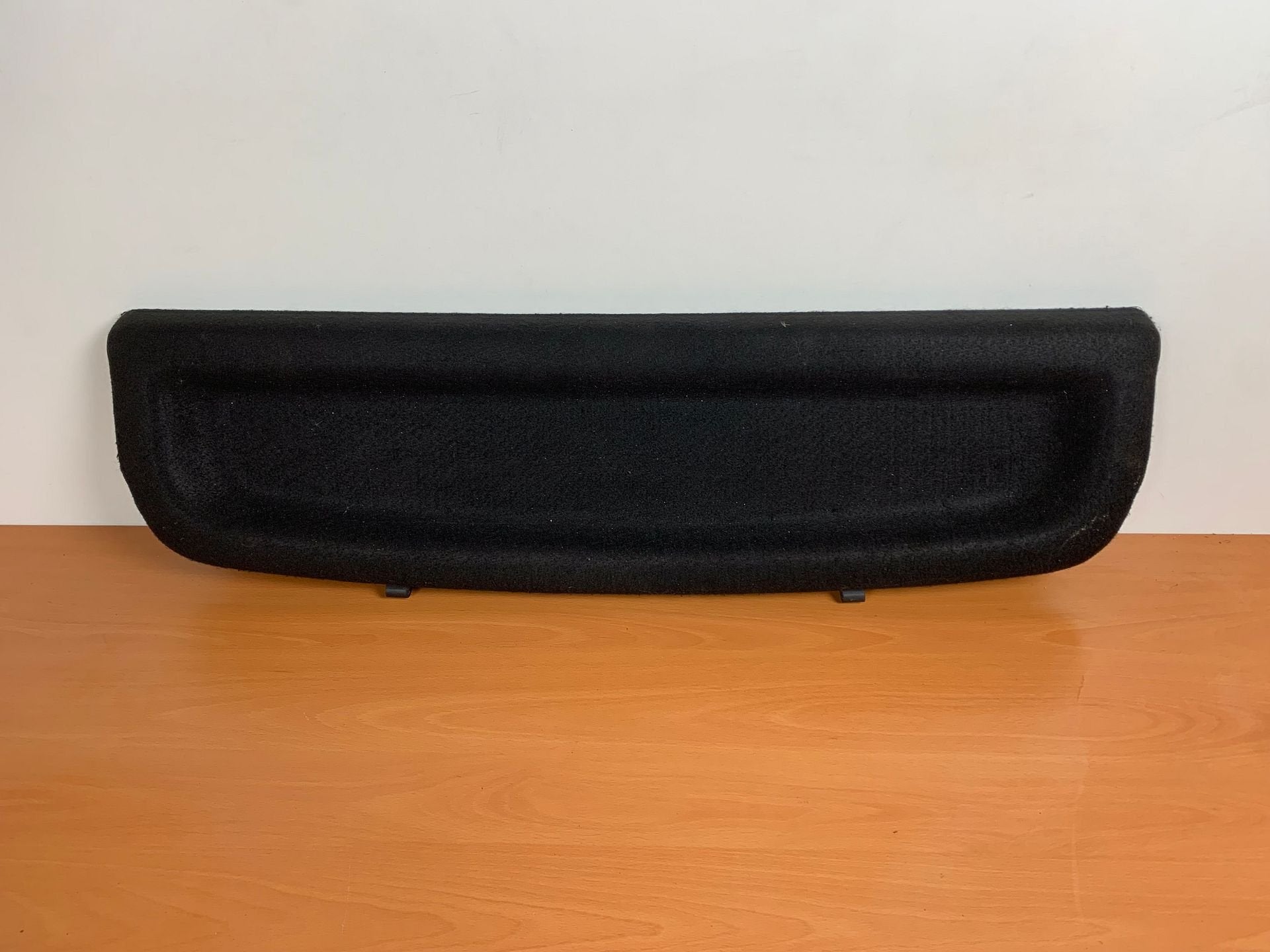 hoedenplank suzuki splash / opel agila 2008 tot 2014, Opel, Gebruikt, -, -