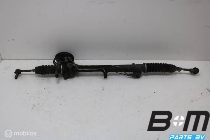 Stuurhuis Audi A4 B7 8E1422071T, Auto-onderdelen, Gebruikt