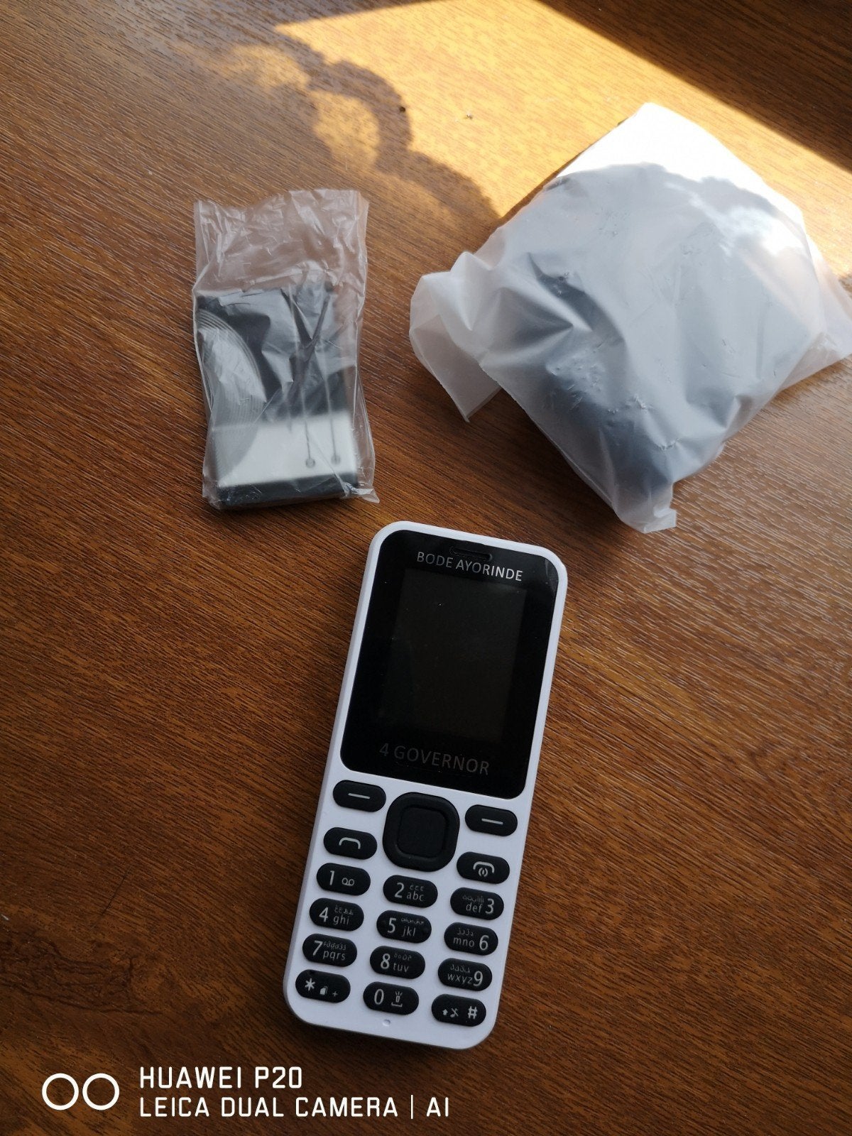 GSM, Telecommunicatie, Mobiele telefoons | Nokia, Ophalen of Verzenden