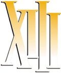 BD XIII - 6 numéros dont une édition originale, Enlèvement ou Envoi, Comme neuf