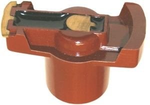 Volvo stroomverdeler rotor OEM ref 1336240 7519309 Saab 9000, Ophalen of Verzenden, Nieuw, Volvo