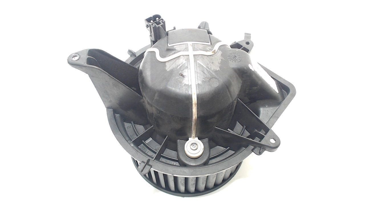 Kachel ventilator motor Mini Mini, Onderdelen@venauto.nl, Van der Ven Autorecycling B.V., Ettenseweg 76, 4706 PB Roosendaal, The Netherlands