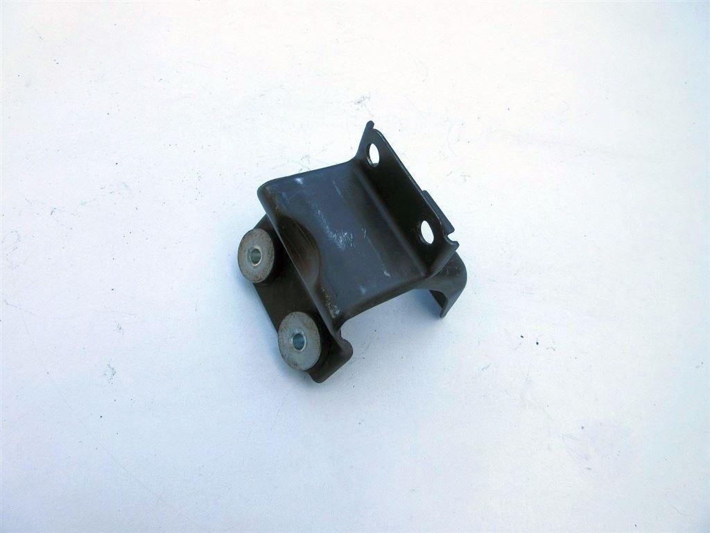 Kawasaki ZZR1100 tank beugel ZZR 1100 D benzinetank houder, Ophalen of Verzenden, Gebruikt
