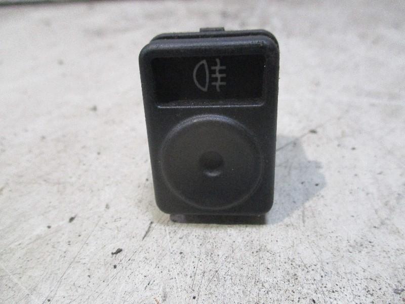 COMMUTATEUR ANTI BROUILLARD Ford Escort 5 (AAL / ABL), Utilisé, Ford
