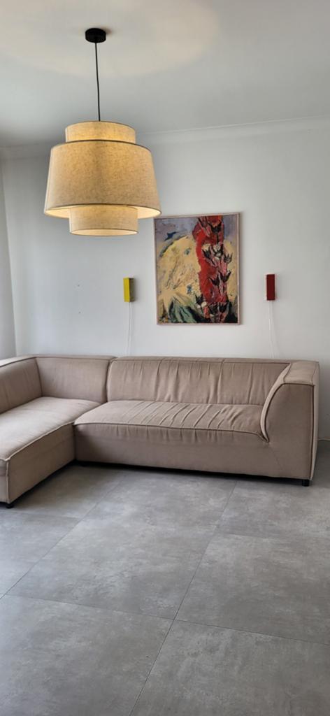 Zetel gratis, Ophalen
