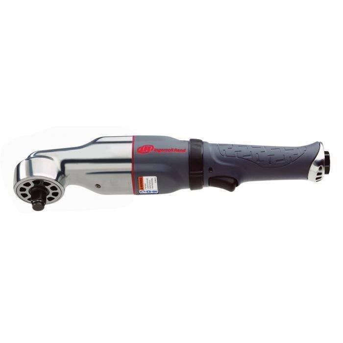 Ratelsleutel 1/2 " 244 Nm – 47099247, Auto diversen, Ophalen, Nieuw