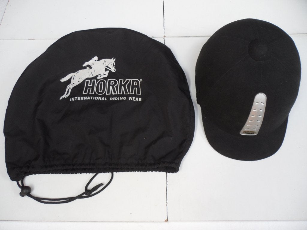 Bombe casque equitation taille 52 53 54, Enlèvement ou Envoi, Comme neuf