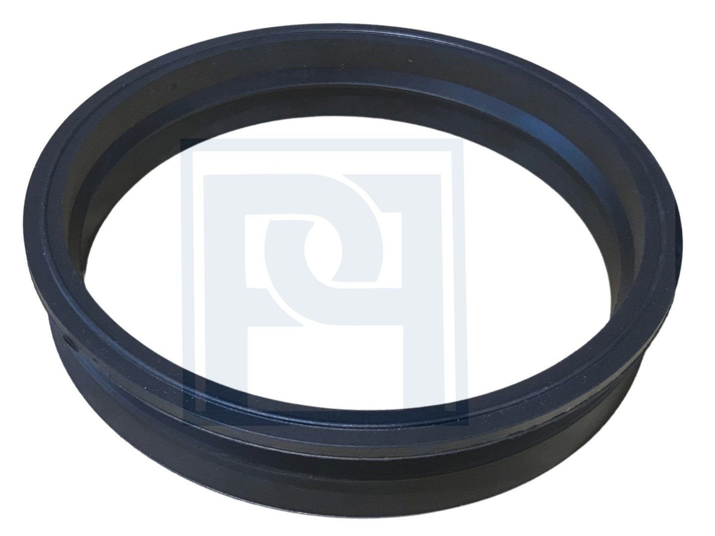 Volvo afdichting rubber ring brandstof benzine diesel pomp b, Ophalen of Verzenden, Nieuw, Volvo