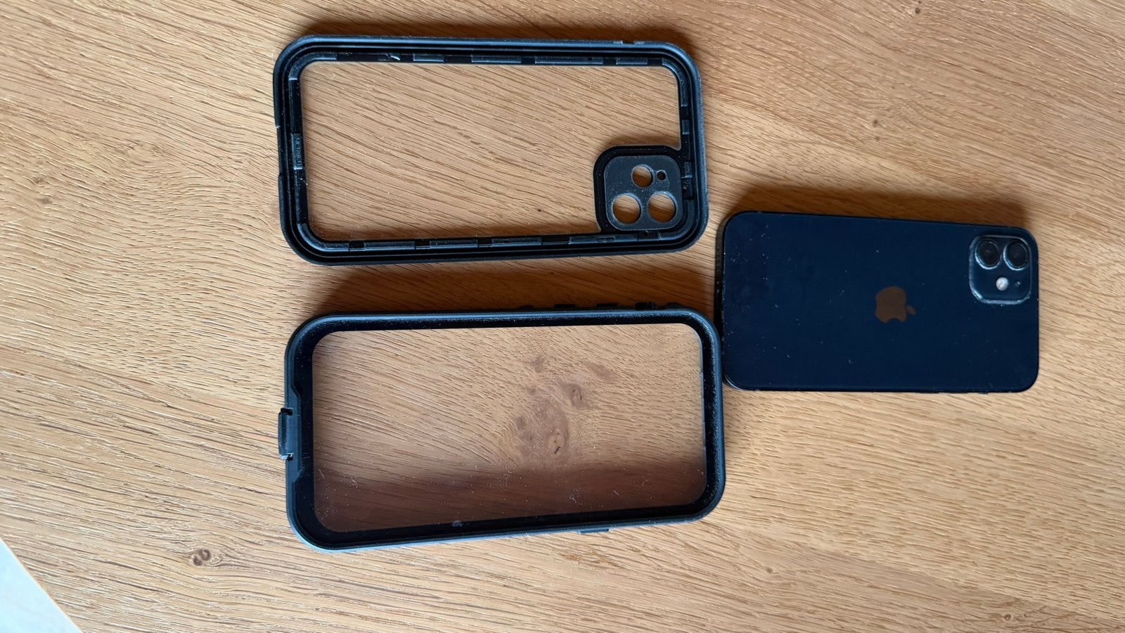 iPhone 12 64 Gb, Télécoms, Téléphonie mobile | Apple iPhone, Comme neuf, Enlèvement, Sans abonnement, Sans simlock