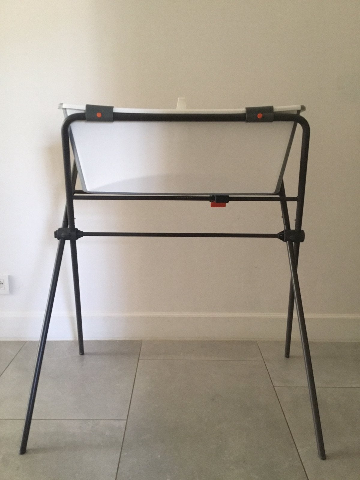 Stokke flexi bath, Enlèvement, Comme neuf, Baignoire, Autres marques