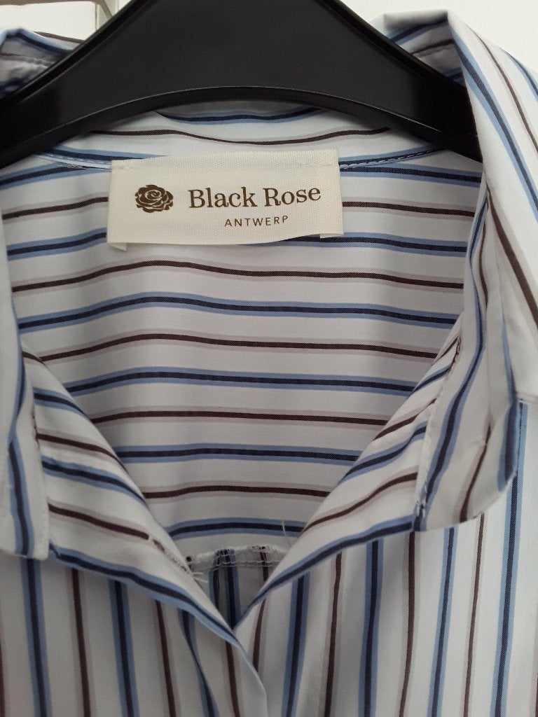 BLOUSE DAMES, Kleding | Dames, Ophalen, Nieuw, Maat 36 (S), Overige kleuren