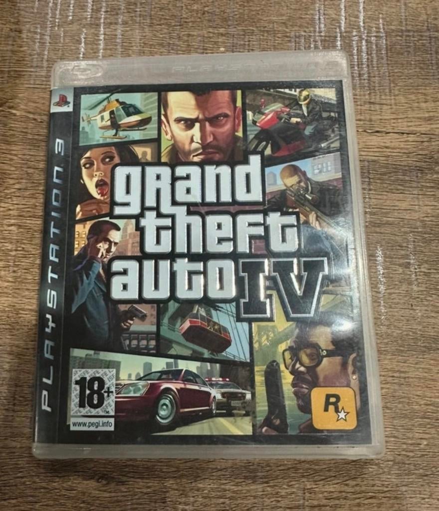 Jeux ps3 lot de 25 jeux, Consoles de jeu & Jeux vidéo, Enlèvement ou Envoi, Comme neuf