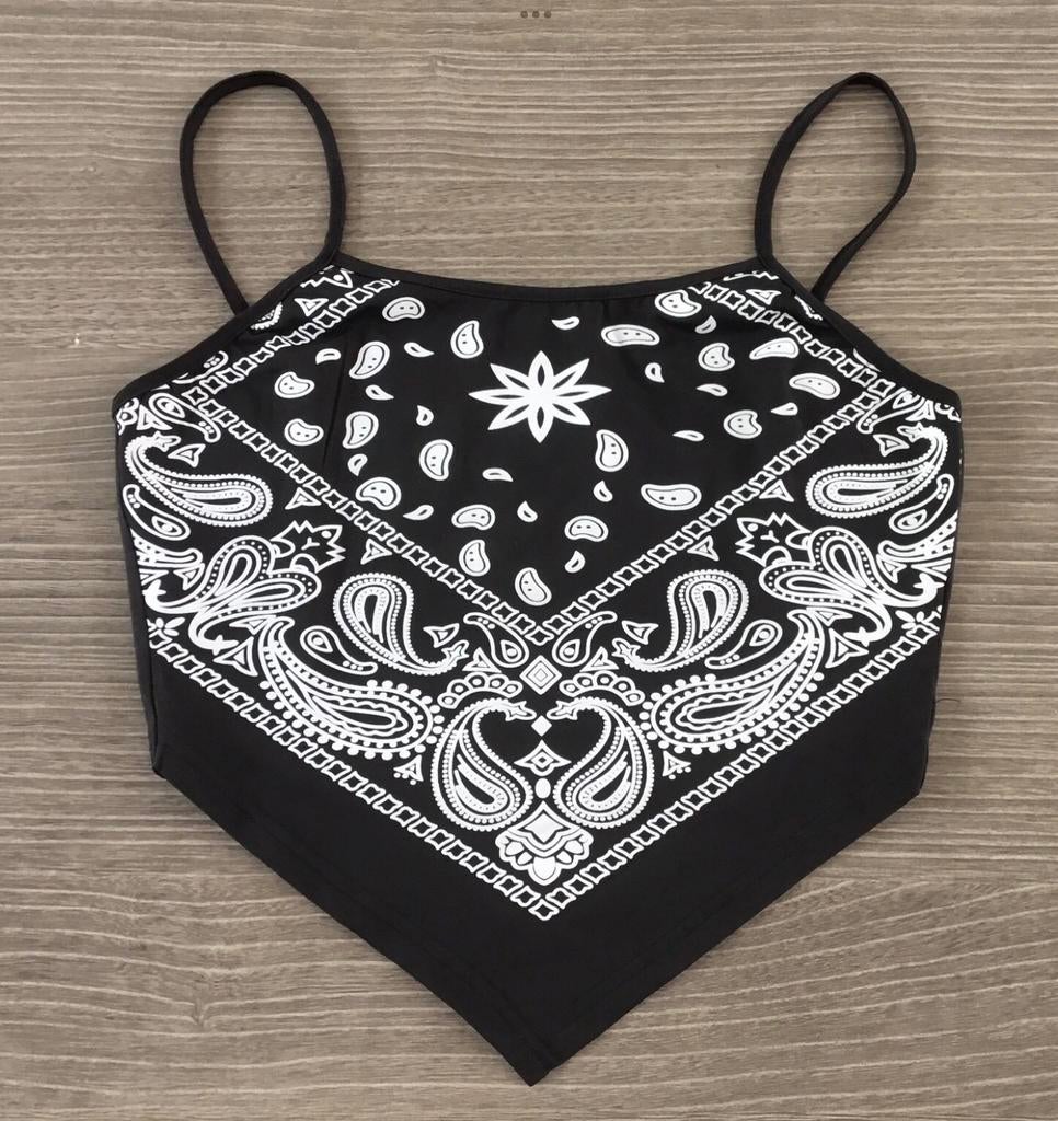 Shein, top taille M, Vêtements | Femmes, Tops, Enlèvement ou Envoi, Comme neuf, Taille 38/40 (M)