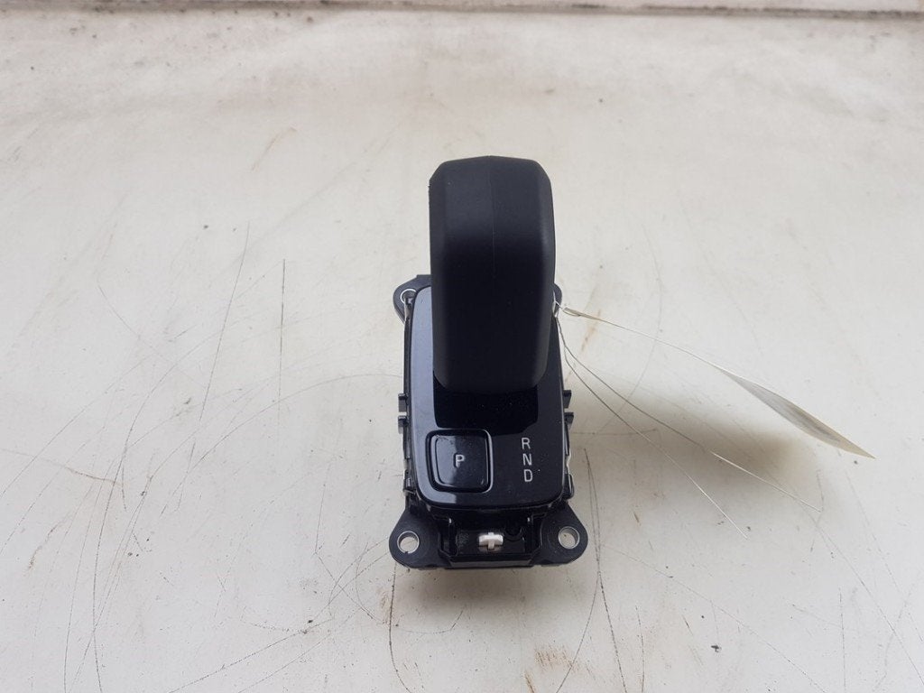 AUTOMAAT POOK ABS Volvo XC40 (XZ) (|32335158|), Auto-onderdelen, Gebruikt, Info@volvocars.com, Volvo, Volvo Car Germany GmbH