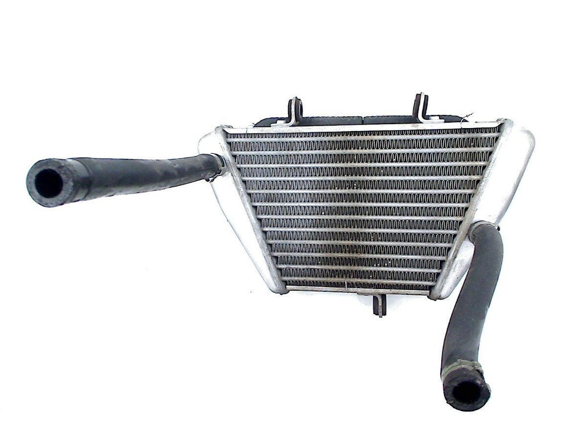 OLIEKOELER Tuono V4 1100 E Factory APRC 2021- (2B000897), Motoren, Dhr. S. di Majo, Gebruikt, Info@cama-motorparts.nl, P.J. Troelstraweg 8 8
3144 CX  MAASSLUIS, NL