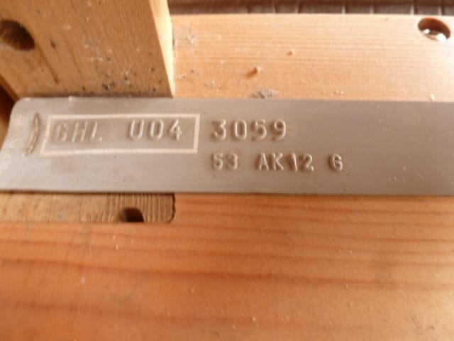 velux dakraam, Doe-het-zelf en Bouw, Ophalen, Gebruikt, 80 tot 120 cm, Dubbelglas