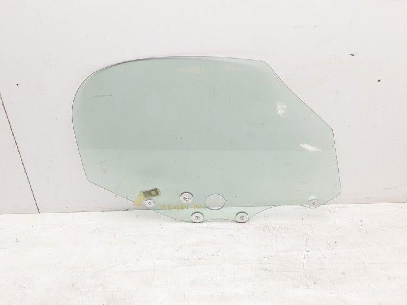 FENETRE OU VITRE DE PORTE DROIT Mazda MX-5 (ND) (01-2015/-), Utilisé, Mazda